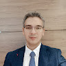 cemakgun