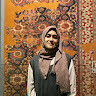 fatimazehraakm1