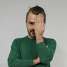 ahmetcihansobac