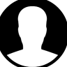 omerkaya3