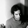 joseraeiro
