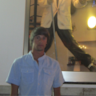 fabiosantos