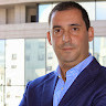 pedroborges