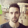 davidmagalhaes