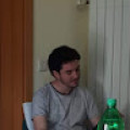 diogogomes