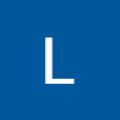lucassantos1