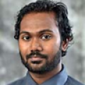 hussainwaheed