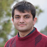 ahmadnawaz