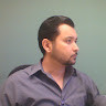 glenyrodriguez