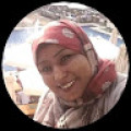 shereensoliman