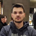 sametsevindi