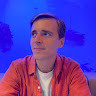 andrewkarelskiy