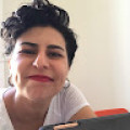 haticecigdemkar