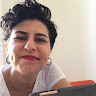 haticecigdemkar