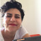 haticecigdemkar