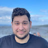 alexnitkin