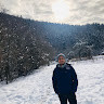 oguzhancakirogl