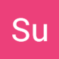 susezer