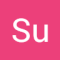 susezer