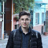 burakumutlu