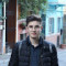 burakumutlu