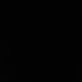 meltemcetin1
