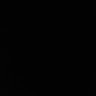 meltemcetin1