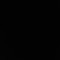 meltemcetin1