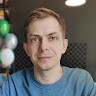 glebnoskov1