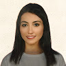 gyarentunc