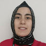 ozlemsimsek