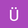 umitanik