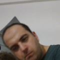 mustafab2