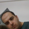 mustafab2