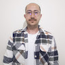 sertanyildirim