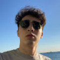 burak148