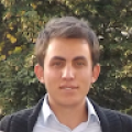 adembiber