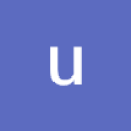 umutunver