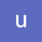 umutunver