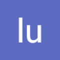 luni