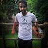 andresgarcia