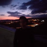 yasartsdln