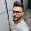 erdempurtas