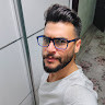erdempurtas