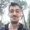 yusufberkantpol