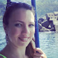 sumeyraakcay1