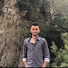 hasanbudak2