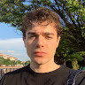 emrekapisiz
