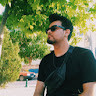 cagrikaraarslan