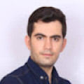 miladrahmani